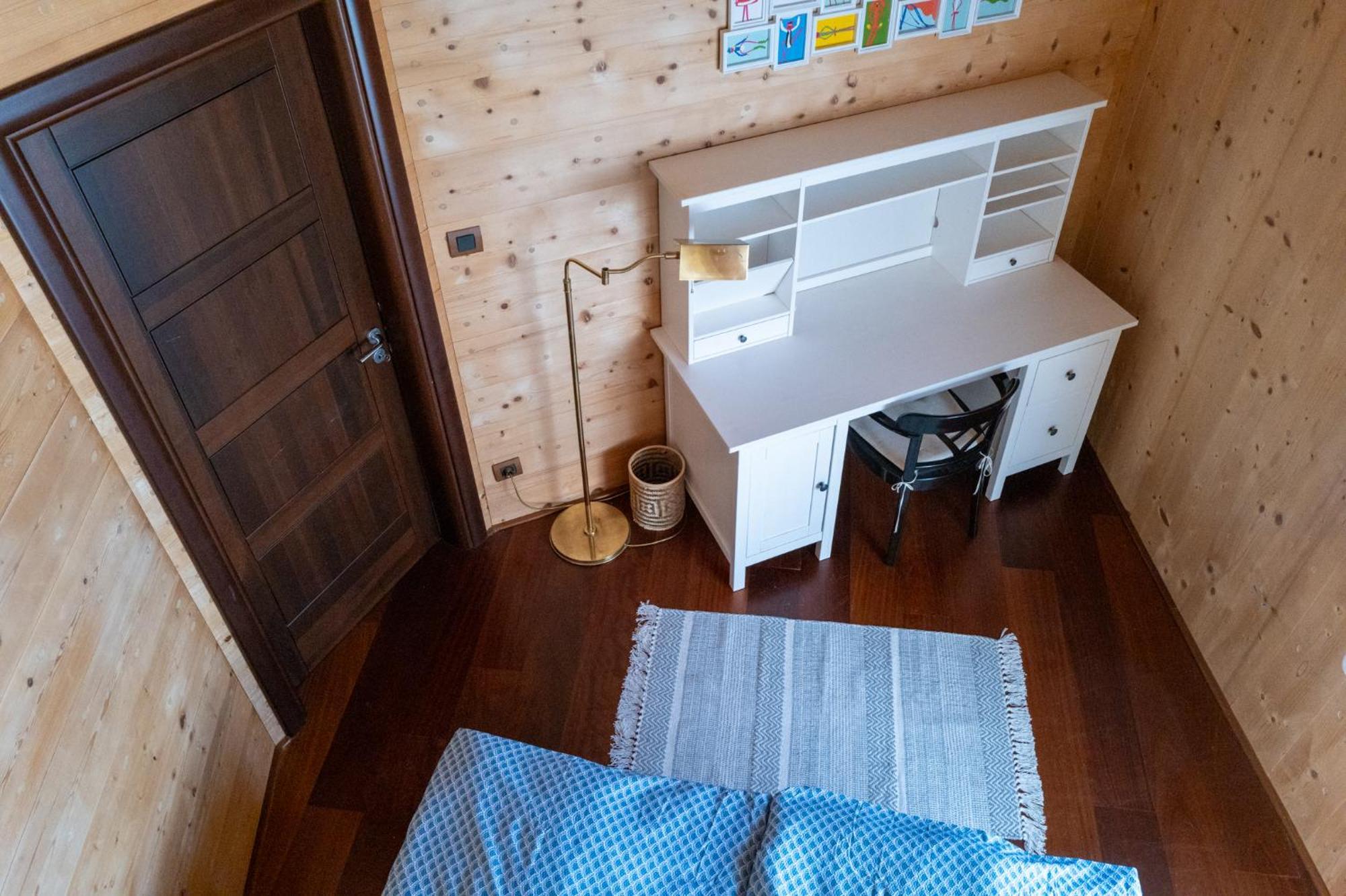 바이덴 암 제 Strohlehm'Zhaus 아파트 외부 사진